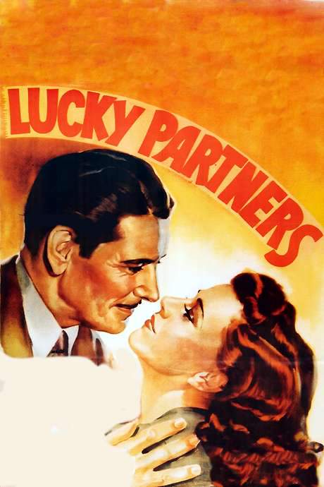 Lucky Partners